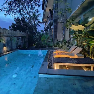 Sampara With Mindrum Group Hotel