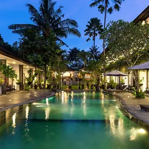 Raya Boutique Ubud