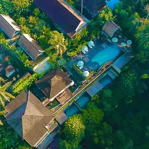 Vije Boutique & Otel