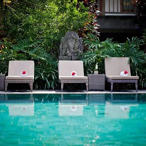 Sri Ratih Ubud